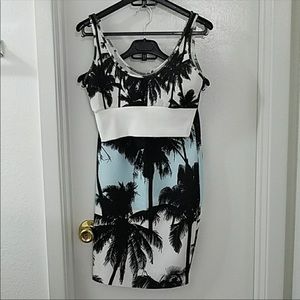 Zara set